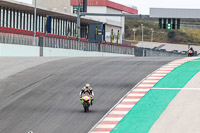 may-2019;motorbikes;no-limits;peter-wileman-photography;portimao;portugal;trackday-digital-images